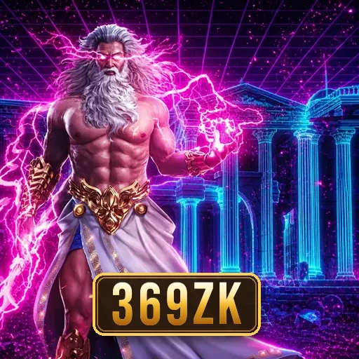 Ulasan 369zk