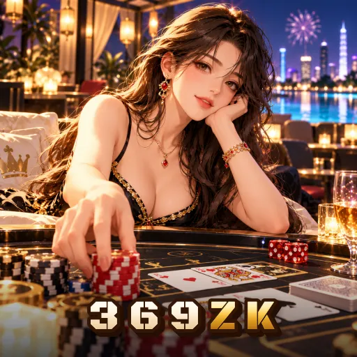 Resmi 369zk