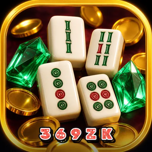 Verifikasi APK