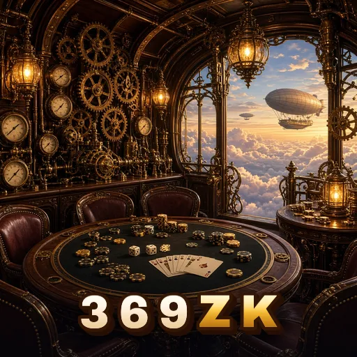 Instalasi 369zk