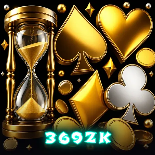369zk FAQ