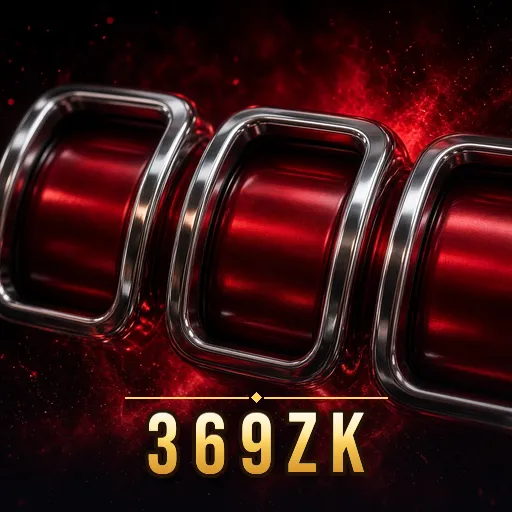 Performa 369zk